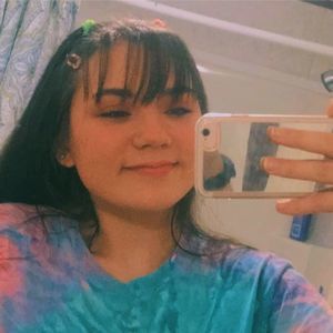 Meet your Posher, Savannah